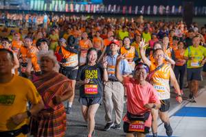 BIB: 548, 29727, 254, 28378, 21323
                            <button type="button" onclick="openModal(22825656)" class="btn btn-primary btn-sm float-right btn-popup" data-toggle="modal" data-target=".modal-high-quality">
                        <i class="fas fa-shopping-cart"></i> Add to Cart
                    </button>
                                            <button type="button" onclick="isThisMe(22825656, true)" class="btn btn-success btn-sm float-right btn-popup btn-isme hidden" data-toggle="tooltip" data-placement="bottom" title="นี่คือรูปของคุณใช่ไหม คลิกที่นี่เพื่อเอาเข้าอัลบั้ม">
                        <i class="fas fa-plus"></i> Add to album
                    </button>
                    <button type="button" onclick="isThisMe(22825656, false)" class="btn btn-warning btn-sm float-right btn-popup btn-isnotme hidden">
                        <i class="fas fa-ban"></i> Remove from album
                    </button>